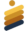 esperanzaproyecta.com